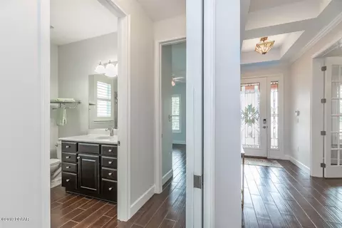 321 Chesham St, Ormond Beach, FL 32174 photo 28