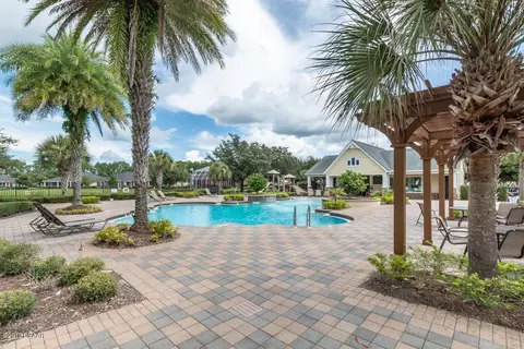 321 Chesham St, Ormond Beach, FL 32174 photo 45