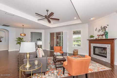 321 Chesham St, Ormond Beach, FL 32174 photo 14