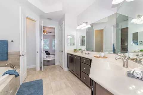 321 Chesham St, Ormond Beach, FL 32174 photo 21