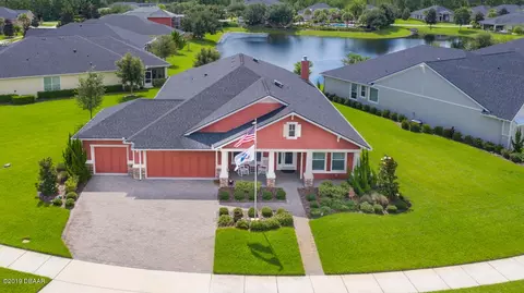321 Chesham St, Ormond Beach, FL 32174 photo 2