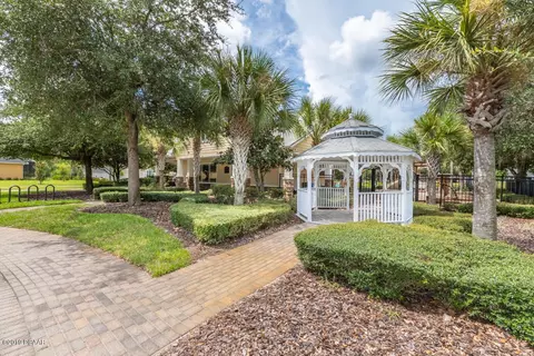 321 Chesham St, Ormond Beach, FL 32174 photo 42