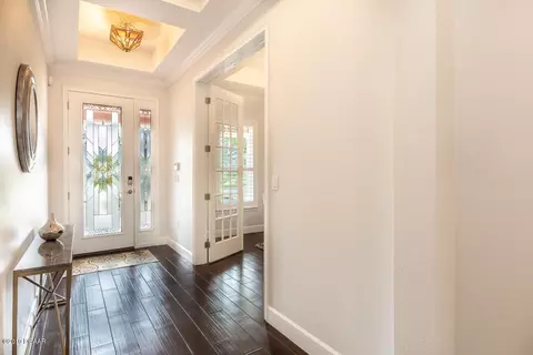 321 Chesham St, Ormond Beach, FL 32174 photo 4