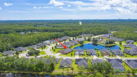 321 Chesham St, Ormond Beach, FL 32174 photo 37