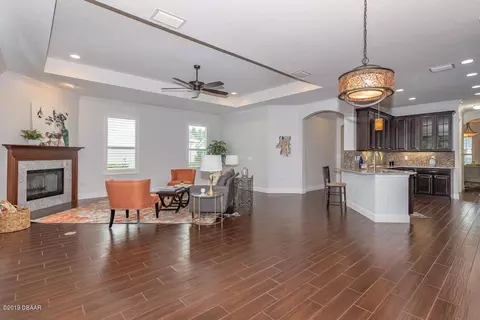 321 Chesham St, Ormond Beach, FL 32174 photo 16