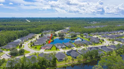 321 Chesham St, Ormond Beach, FL 32174 photo 38