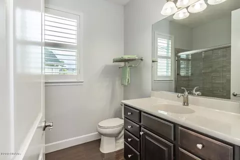 321 Chesham St, Ormond Beach, FL 32174 photo 27