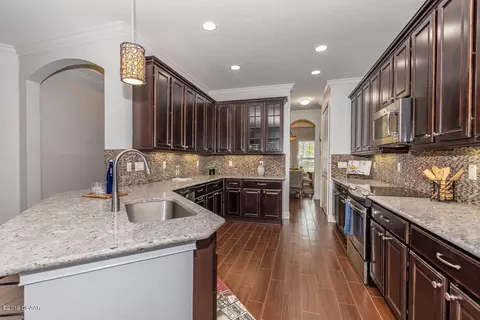 321 Chesham St, Ormond Beach, FL 32174 photo 11