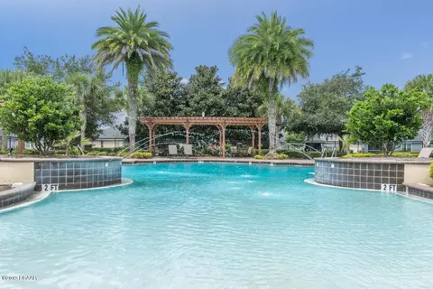 321 Chesham St, Ormond Beach, FL 32174 photo 43