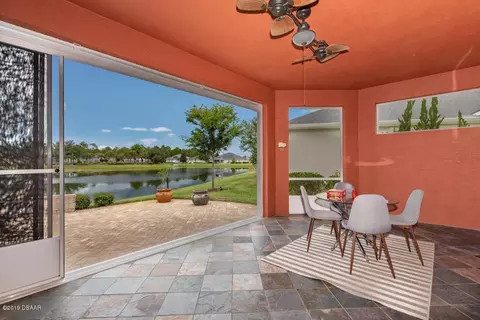 321 Chesham St, Ormond Beach, FL 32174 photo 26