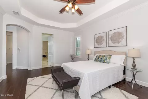 321 Chesham St, Ormond Beach, FL 32174 photo 17