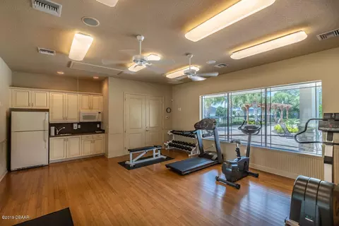 321 Chesham St, Ormond Beach, FL 32174 photo 47