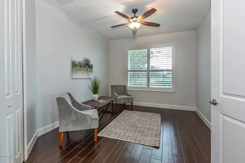 321 Chesham St, Ormond Beach, FL 32174 photo 24