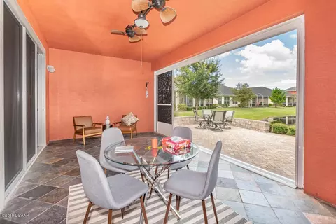 321 Chesham St, Ormond Beach, FL 32174 photo 31