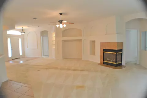 98 Lakebluff Dr, Ormond Beach, FL 32174 photo 2
