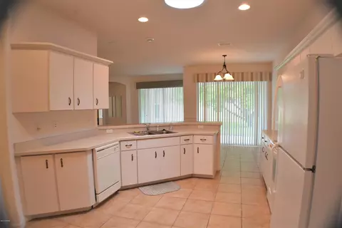 98 Lakebluff Dr, Ormond Beach, FL 32174 photo 15