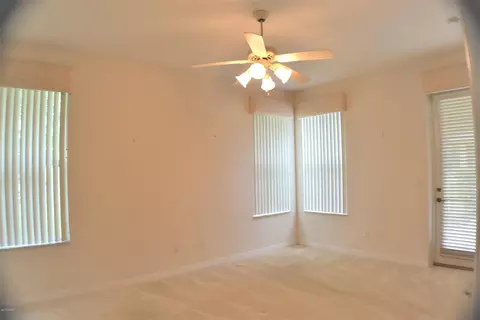 98 Lakebluff Dr, Ormond Beach, FL 32174 photo 6