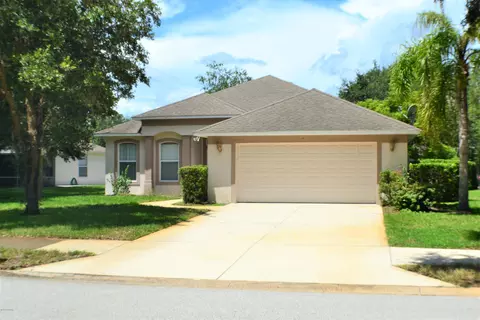 98 Lakebluff Dr, Ormond Beach, FL 32174 photo 23