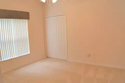 98 Lakebluff Dr, Ormond Beach, FL 32174 photo 11