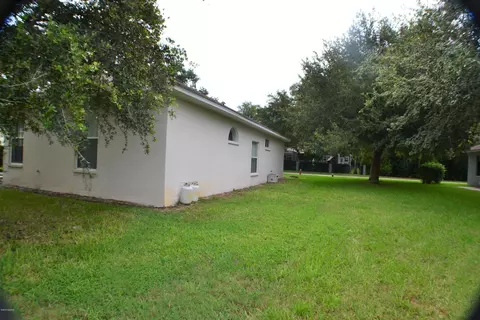 98 Lakebluff Dr, Ormond Beach, FL 32174 photo 20