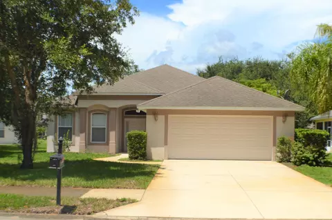 98 Lakebluff Dr, Ormond Beach, FL 32174 photo 21