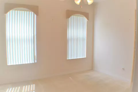 98 Lakebluff Dr, Ormond Beach, FL 32174 photo 10