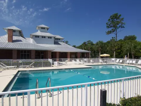 98 Lakebluff Dr, Ormond Beach, FL 32174 photo 26