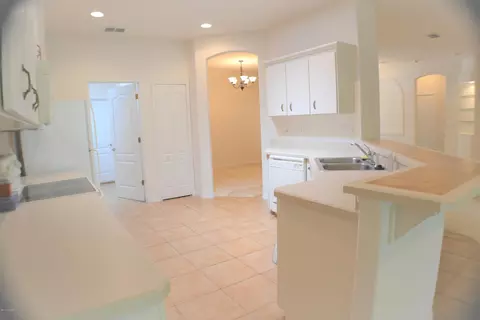 98 Lakebluff Dr, Ormond Beach, FL 32174 photo 16