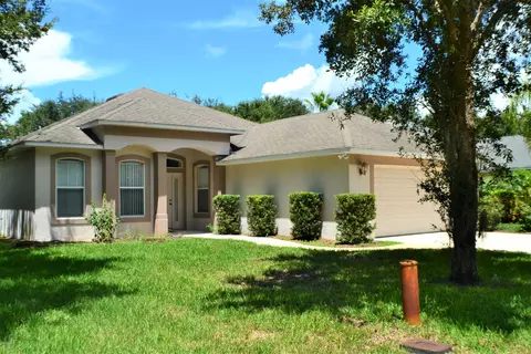 98 Lakebluff Dr, Ormond Beach, FL 32174 photo 22
