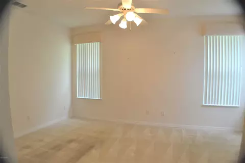 98 Lakebluff Dr, Ormond Beach, FL 32174 photo 7