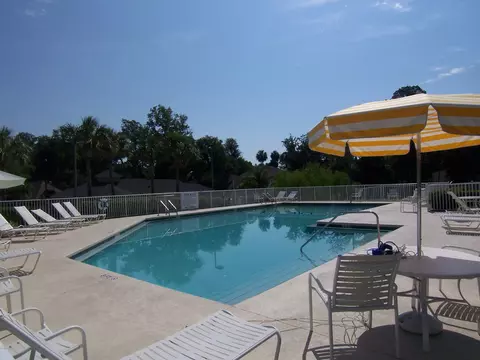 98 Lakebluff Dr, Ormond Beach, FL 32174 photo 27