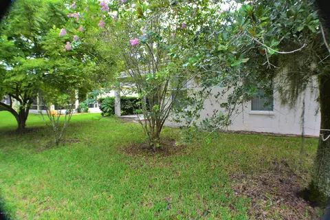 98 Lakebluff Dr, Ormond Beach, FL 32174 photo 19