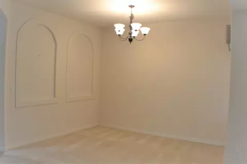 98 Lakebluff Dr, Ormond Beach, FL 32174 photo 4