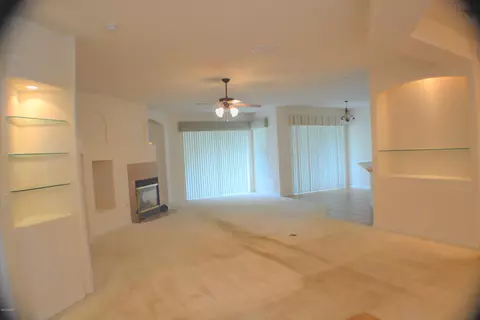 98 Lakebluff Dr, Ormond Beach, FL 32174 photo 14