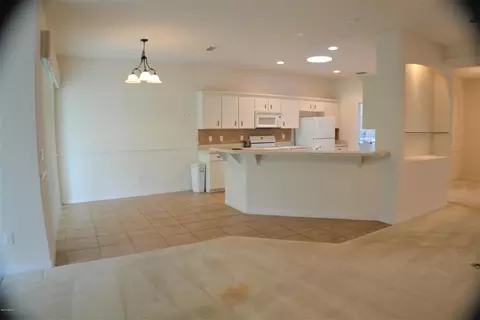 98 Lakebluff Dr, Ormond Beach, FL 32174 photo 17