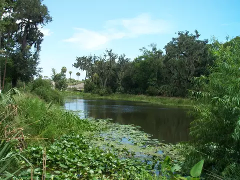 98 Lakebluff Dr, Ormond Beach, FL 32174 photo 31
