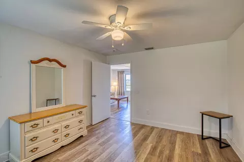 200 Seminole Ave, Ormond Beach, FL 32176 photo 23