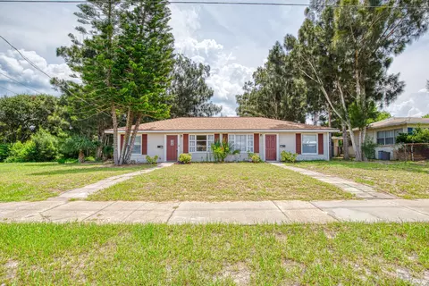 200 Seminole Ave, Ormond Beach, FL 32176 photo 7
