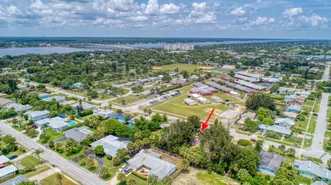 200 Seminole Ave, Ormond Beach, FL 32176 photo 44