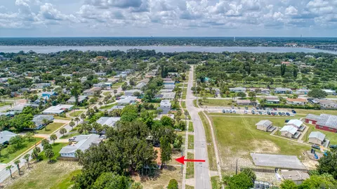 200 Seminole Ave, Ormond Beach, FL 32176 photo 4