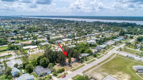 200 Seminole Ave, Ormond Beach, FL 32176 photo 45