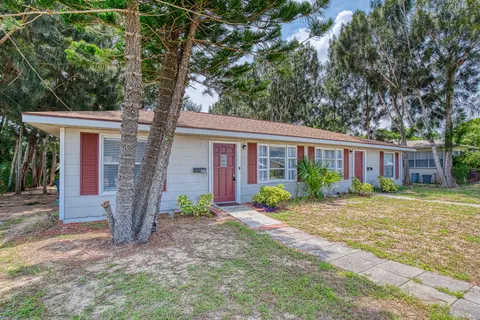 200 Seminole Ave, Ormond Beach, FL 32176 photo 9