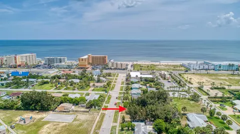 200 Seminole Ave, Ormond Beach, FL 32176 photo 3