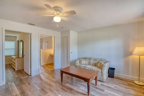 200 Seminole Ave, Ormond Beach, FL 32176 photo 11