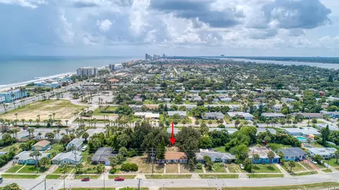 200 Seminole Ave, Ormond Beach, FL 32176 photo 5