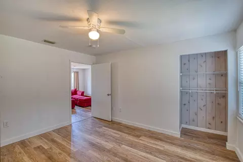 200 Seminole Ave, Ormond Beach, FL 32176 photo 38