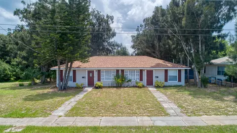 200 Seminole Ave, Ormond Beach, FL 32176 photo 2