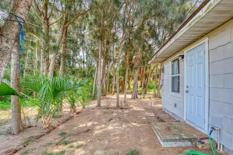 200 Seminole Ave, Ormond Beach, FL 32176 photo 41
