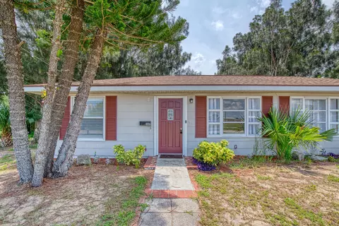 200 Seminole Ave, Ormond Beach, FL 32176 photo 10