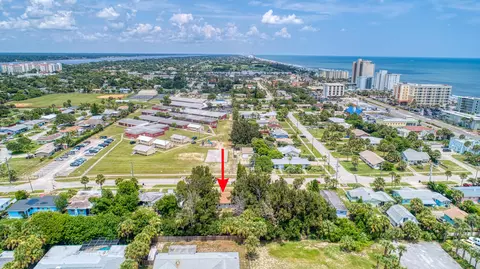 200 Seminole Ave, Ormond Beach, FL 32176 photo 6
